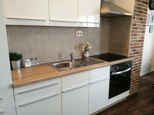 Apartmani Luka