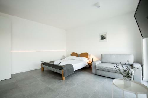 Apartamentos Vila Visnjic