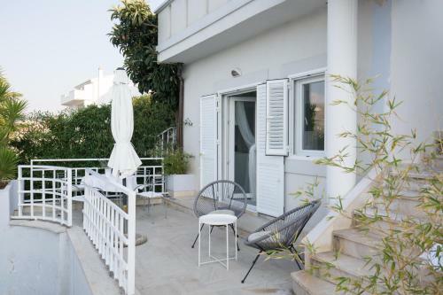 Apartamentos Vila Visnjic