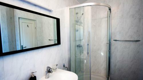 Apartamentos Vila Visnjic