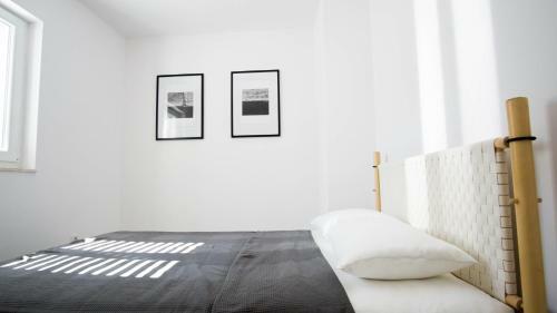Apartamentos Vila Visnjic