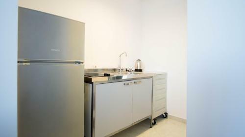 Apartamentos Vila Visnjic