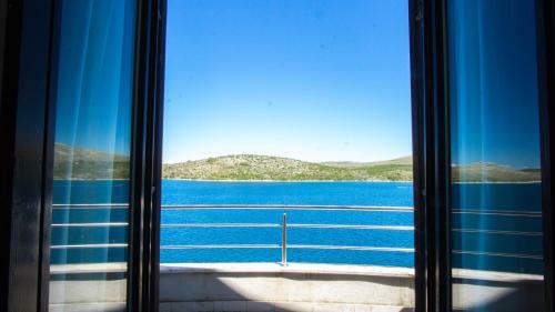 Apartamentos Vila Visnjic