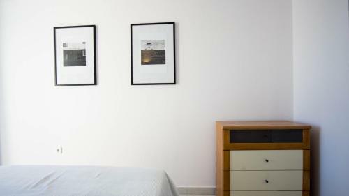 Apartamentos Vila Visnjic