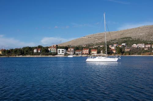 Apartamentos Villa Maximilian
