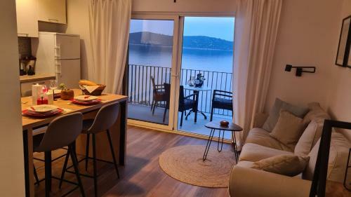 Apartmani Gacina