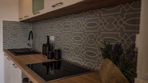 Apartmani Gacina