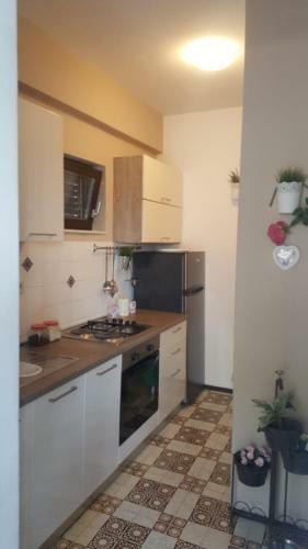 Apartmani Gacina
