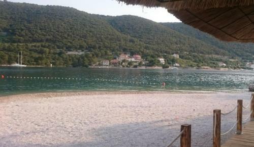 Apartamento Kre?o I Niko