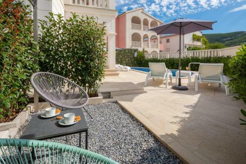 Villa Authentica
