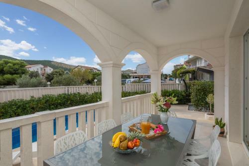 Villa Authentica