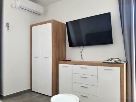 Apartmani Dalmacjia