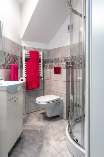 Apartmani Dalmacjia