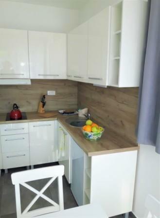 Apartmani Dalmacjia