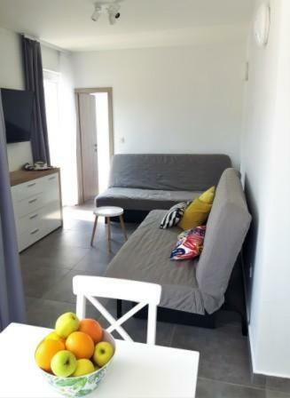 Apartmani Dalmacjia