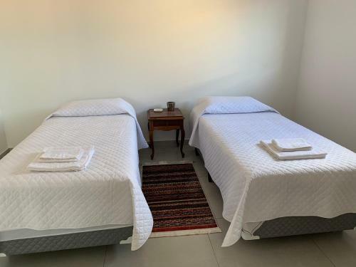 Casa Charme