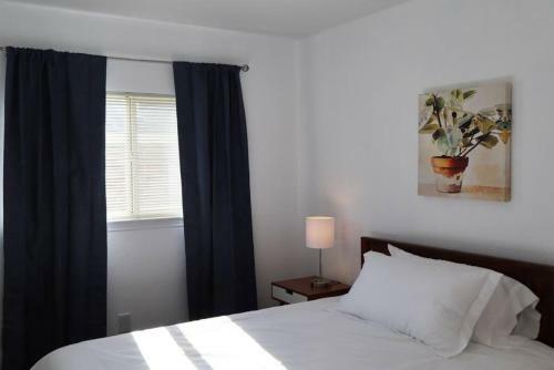 Spacious Fun Home Near Seaworld Lackland King Bed