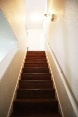 Spacious Fun Home Near Seaworld Lackland King Bed
