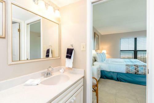 Saida I 506 By Padre Island Rentals