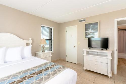 Saida I 506 By Padre Island Rentals