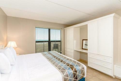 Saida I 506 By Padre Island Rentals