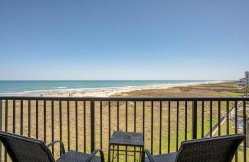 Saida I 506 By Padre Island Rentals
