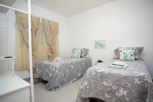 Apartamento Natureza E Conforto
