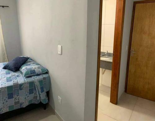 ? Recanto Das Marias - Casa Nova C/ Fogueira!