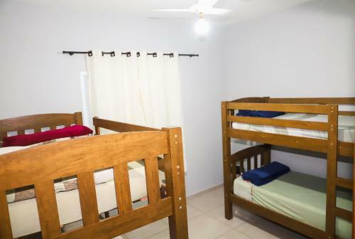 ? Recanto Das Marias - Casa Nova C/ Fogueira!