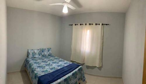 ? Recanto Das Marias - Casa Nova C/ Fogueira!