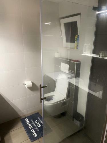 Apartamento Mauro