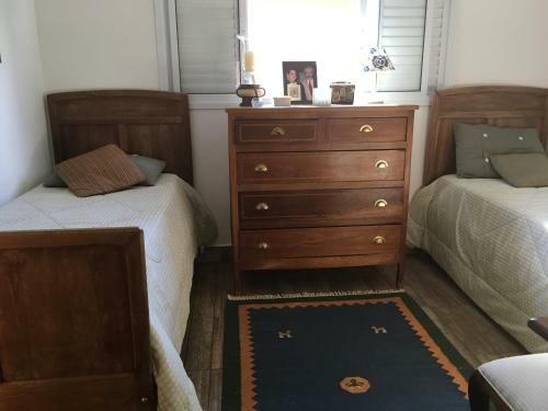Casa De Jo�o E Maria