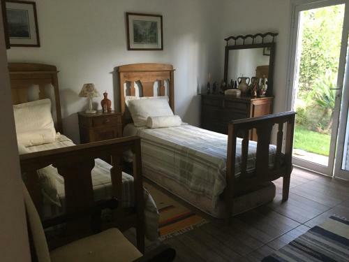 Casa De Jo�o E Maria
