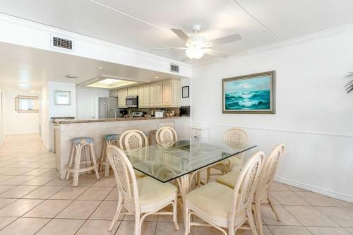 Edgewater 501 By Padre Island Rentals