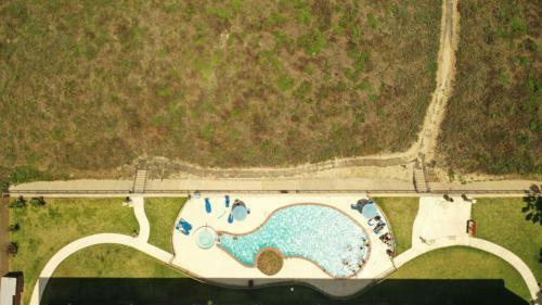 Edgewater 501 By Padre Island Rentals