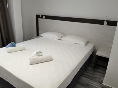 Apartamento Villa Laura