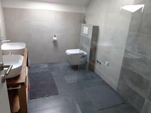 Apartamento Villa Laura