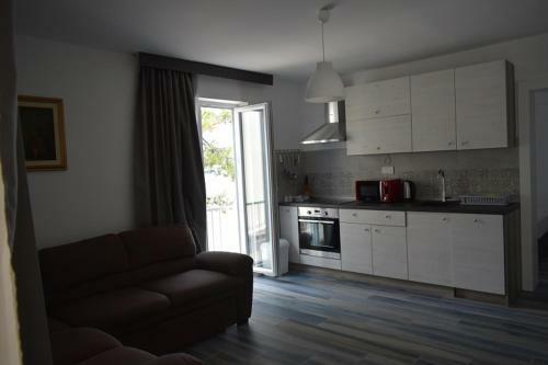 Apartamento Villa Laura