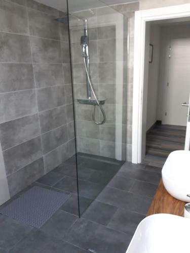 Apartamento Villa Laura