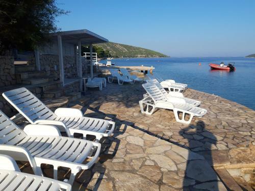 Apartamento Villa Laura