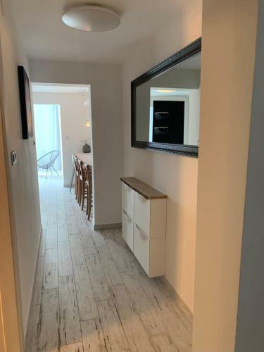Apartamento Suite Stella