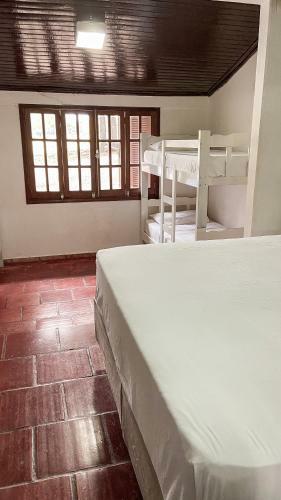 Casa de Campo Para Temporada S�tio Vov� Jarbas