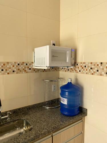 Casa Em Brotas, Ref�gio E Aconchego