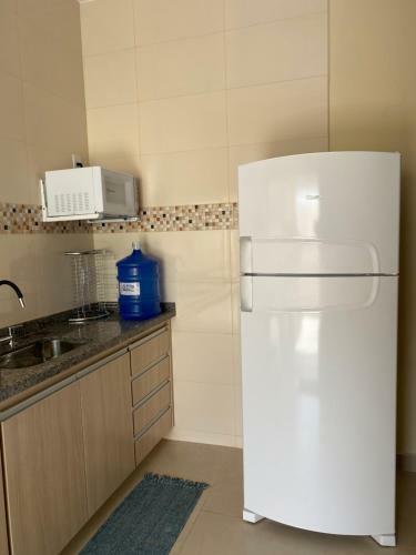 Casa Em Brotas, Ref�gio E Aconchego