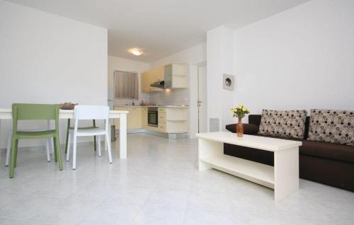 Apartmani Ljubi?