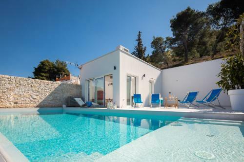 Villa Nensi