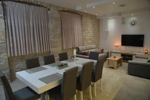 Apartmani Olujic Imotski
