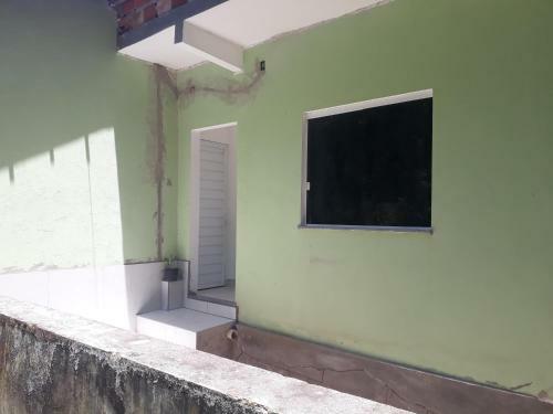 Apartamentos Cantinho Da Meumay Vista Farol