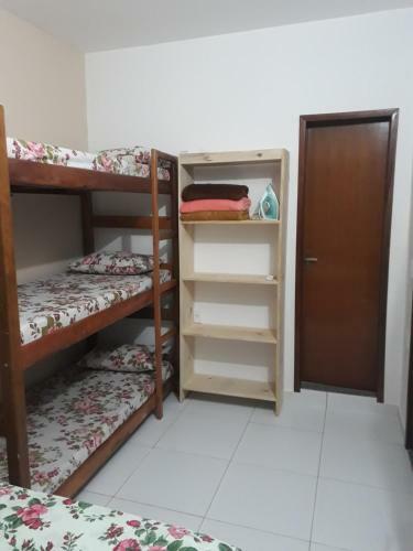 Apartamentos Cantinho Da Meumay Vista Farol