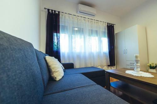 Music Time Apartment